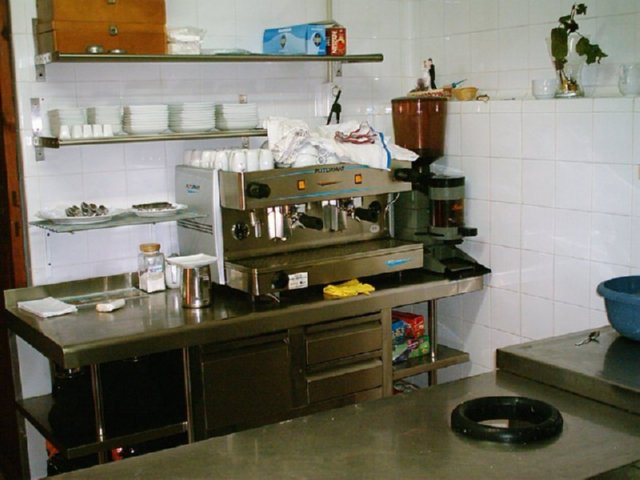 COCINA CAFETERA 01